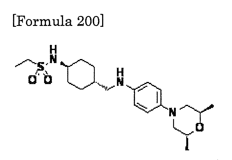Figure imgb0303