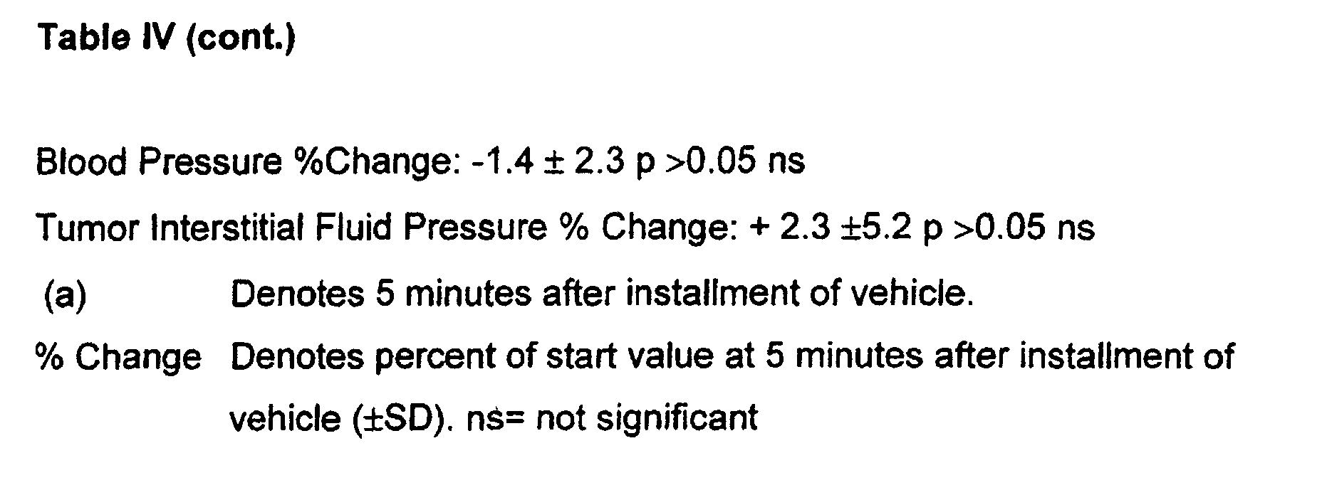 Figure 00110001