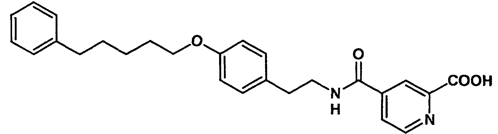 Figure 00900002