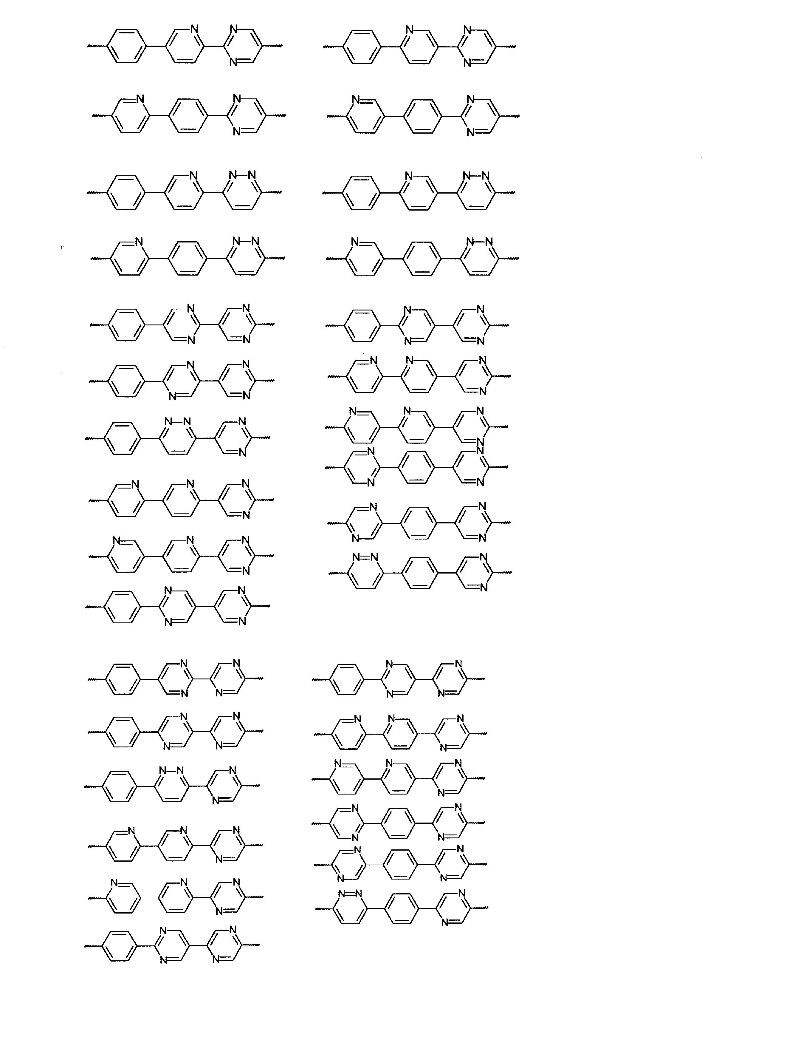 Figure JPOXMLDOC01-appb-C000031