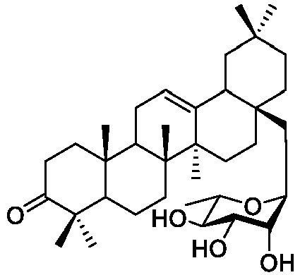 Figure imgb0422