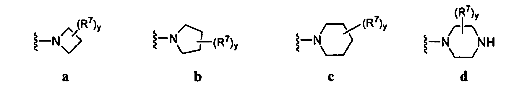 Figure imgb0227