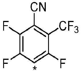 Figure imgb0232