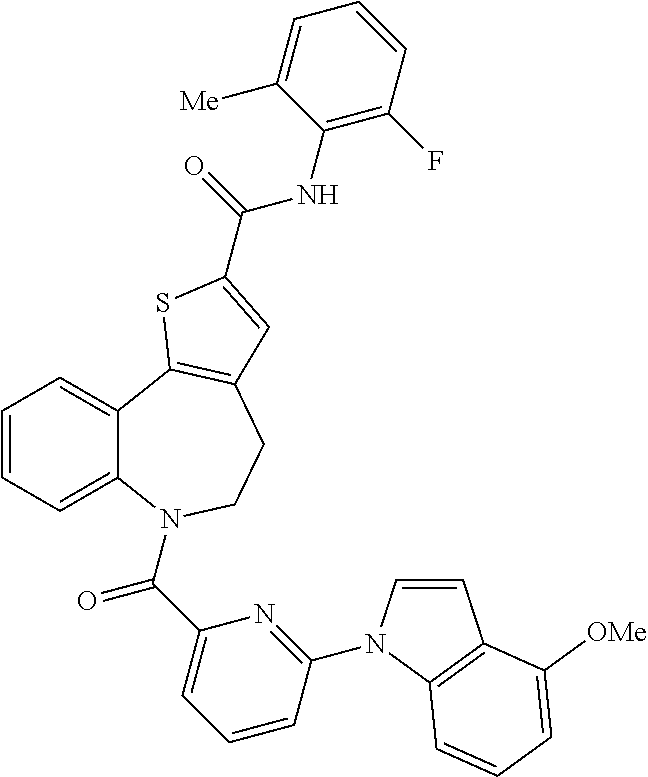 Figure US10759816-20200901-C01336