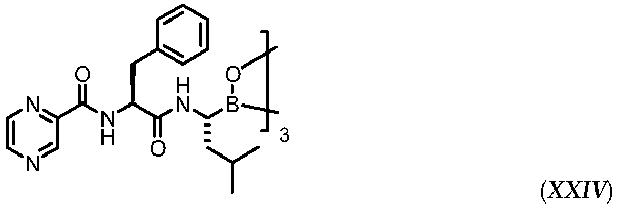 Figure imgb0047