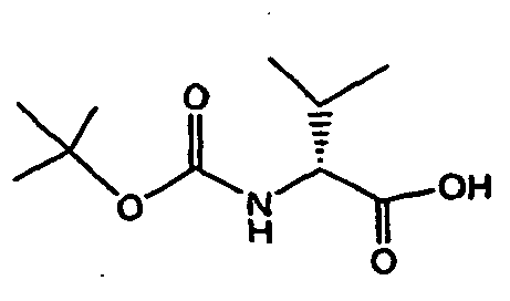 Figure imgb0774