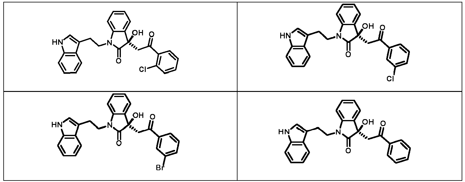 Figure imgb0027