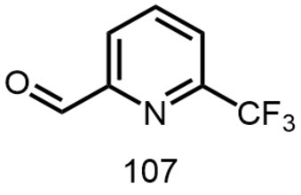Figure JPOXMLDOC01-appb-C000118