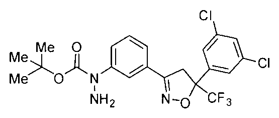 Figure JPOXMLDOC01-appb-I000102