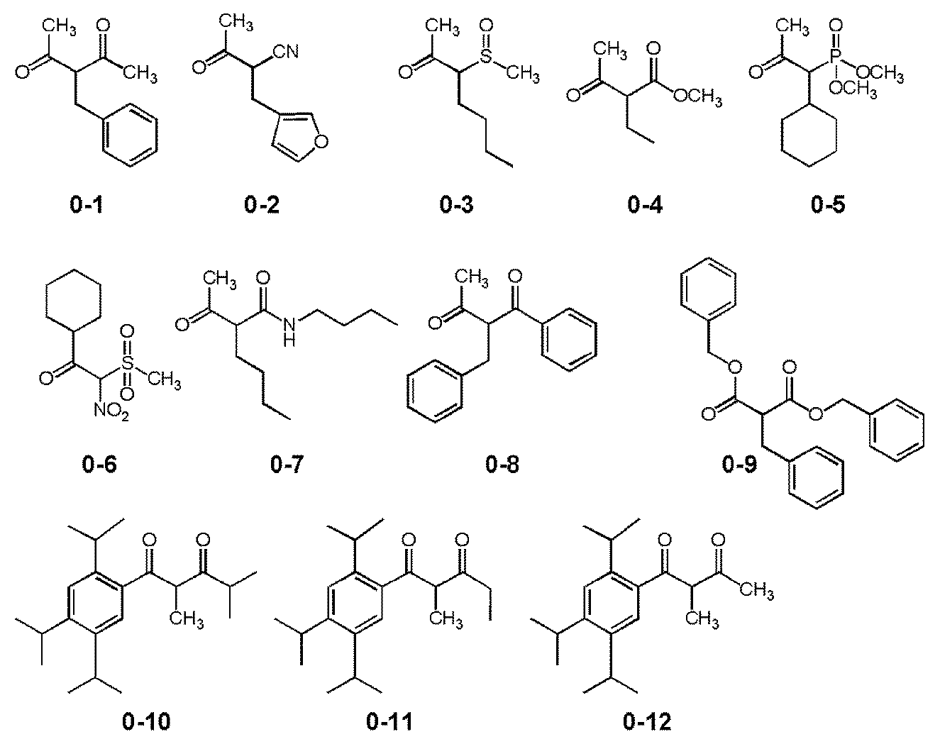 Figure JPOXMLDOC01-appb-C000020