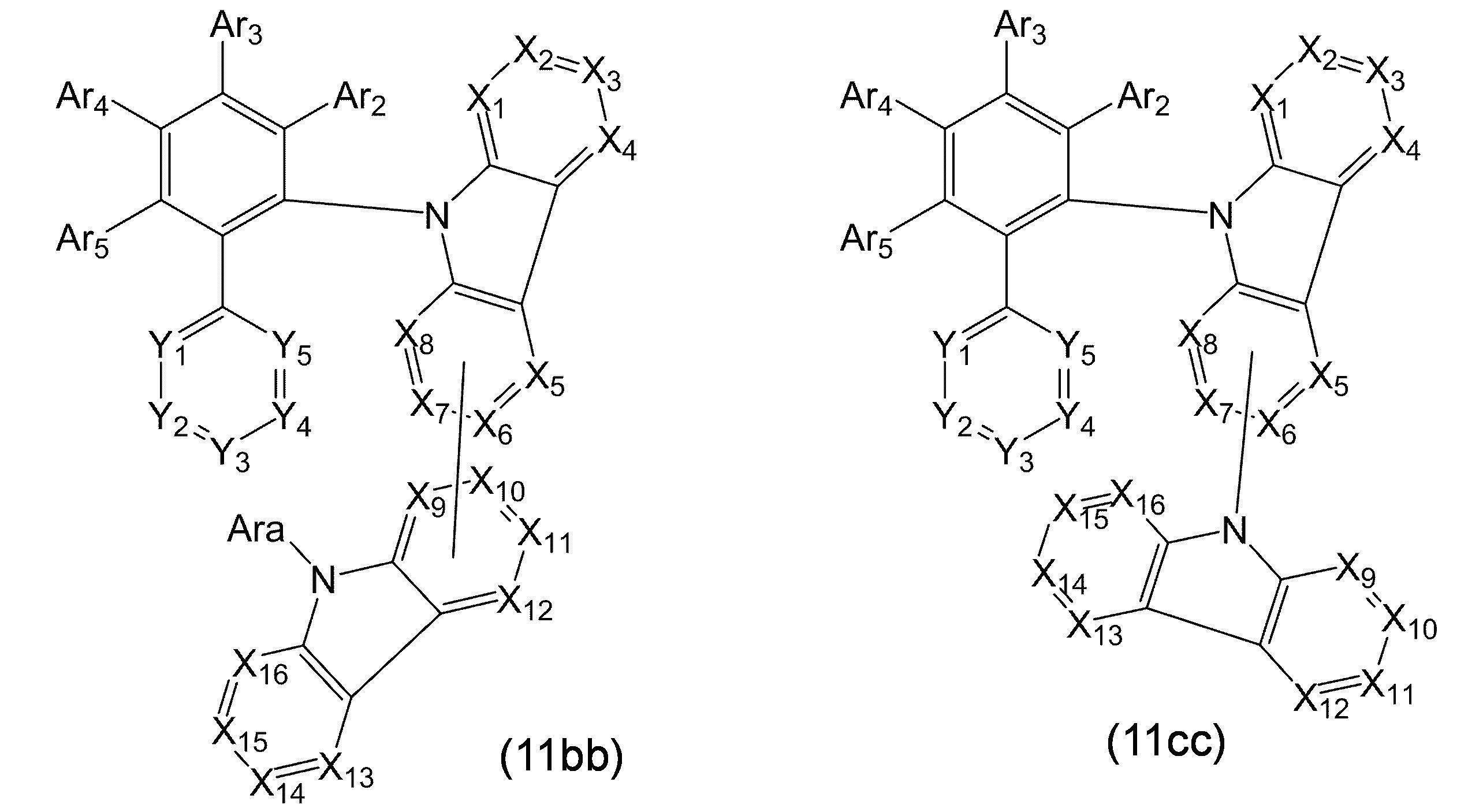 Figure JPOXMLDOC01-appb-C000059