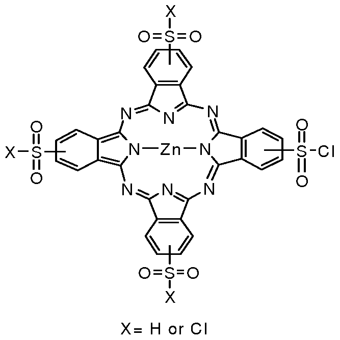 Figure imgf000053_0001