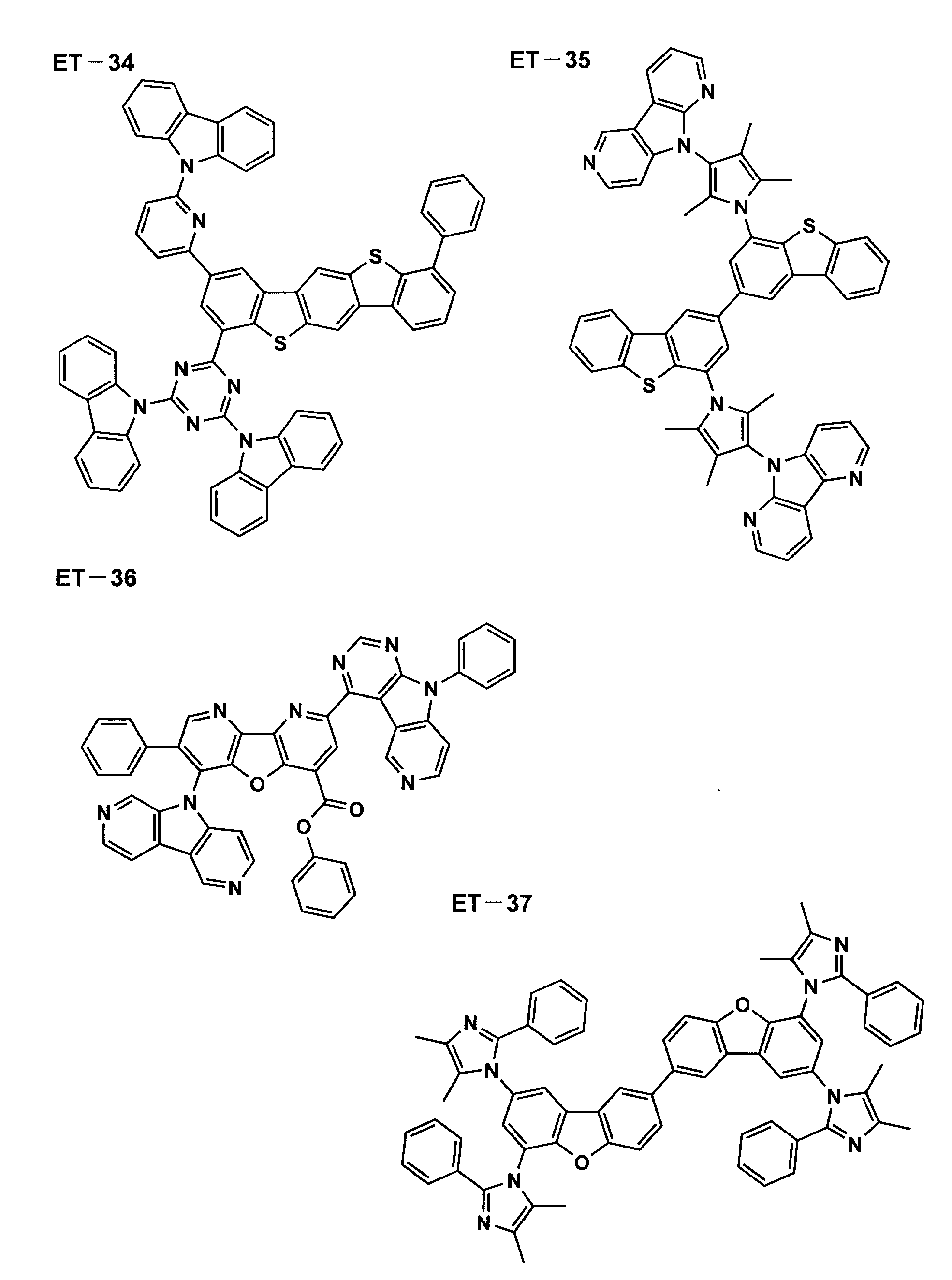 Figure JPOXMLDOC01-appb-C000013