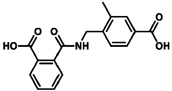 Figure imgb0640