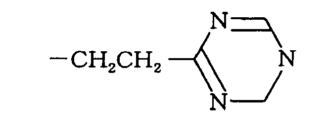 Figure imgb0010