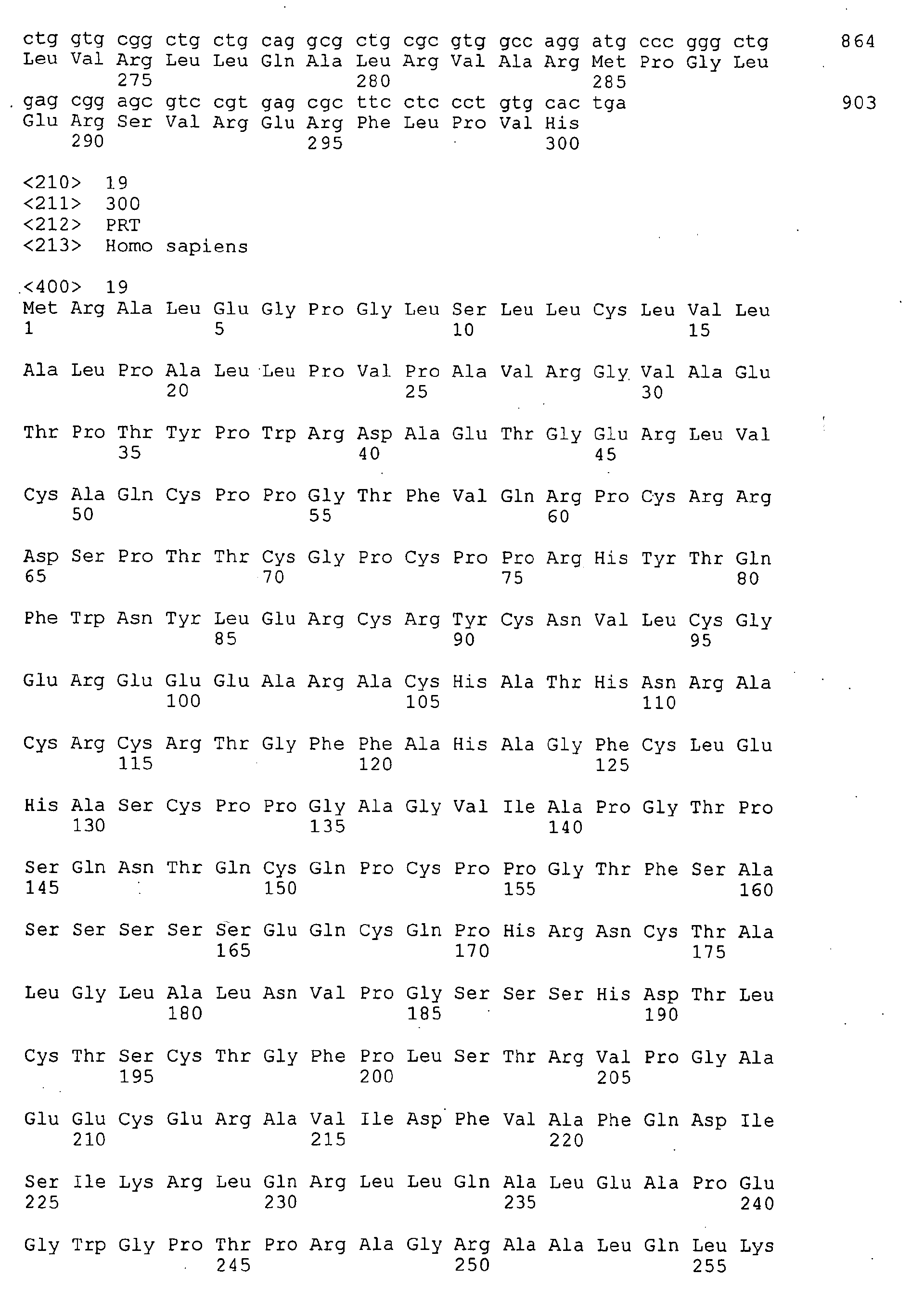 Figure 00680001