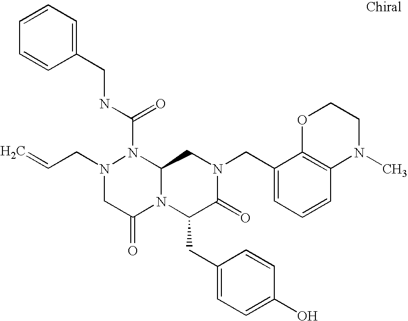 Figure US08101751-20120124-C02438