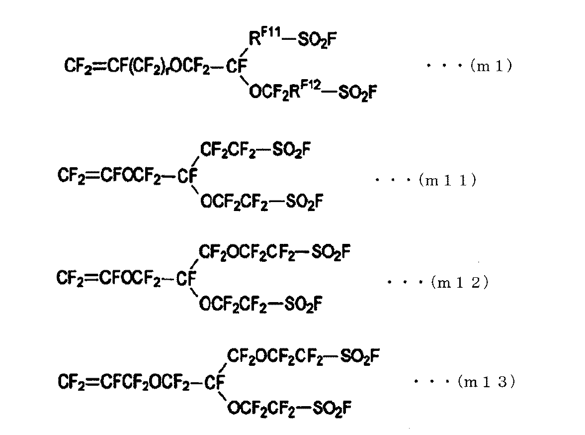 Figure JPOXMLDOC01-appb-C000006