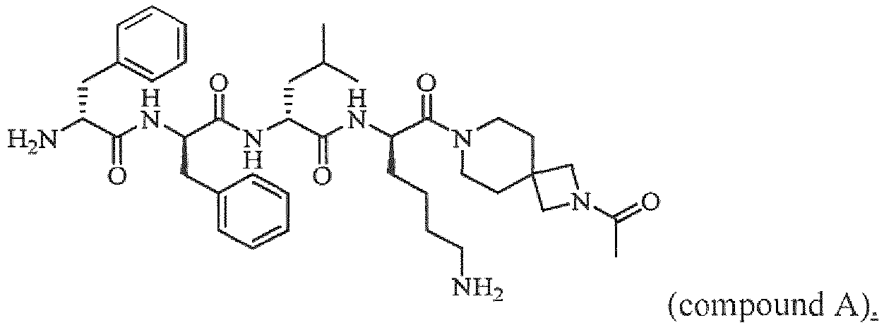 Figure imgb0003