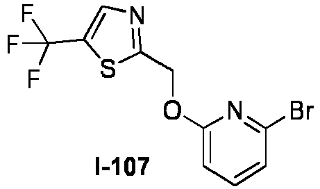 Figure imgb0199