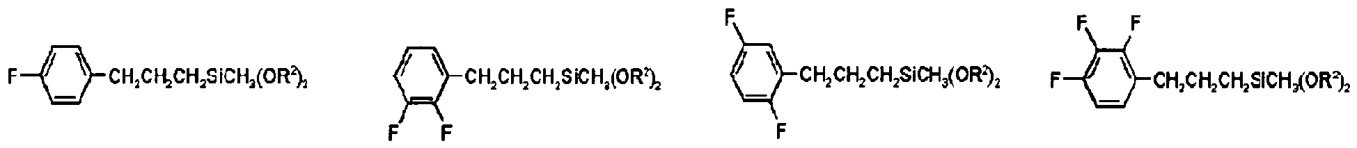 Figure imgb0042