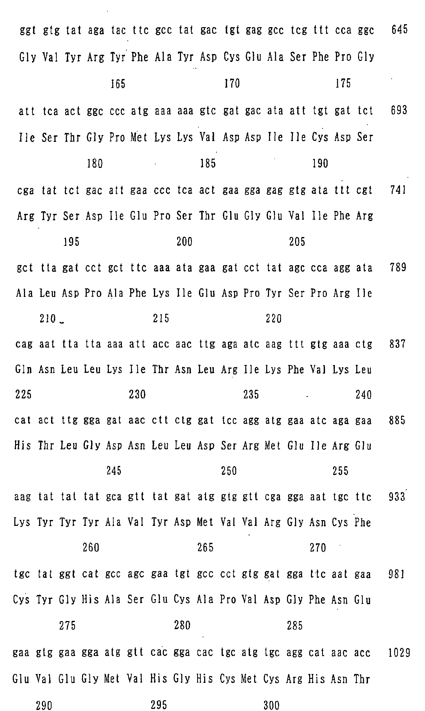 Figure 04020001