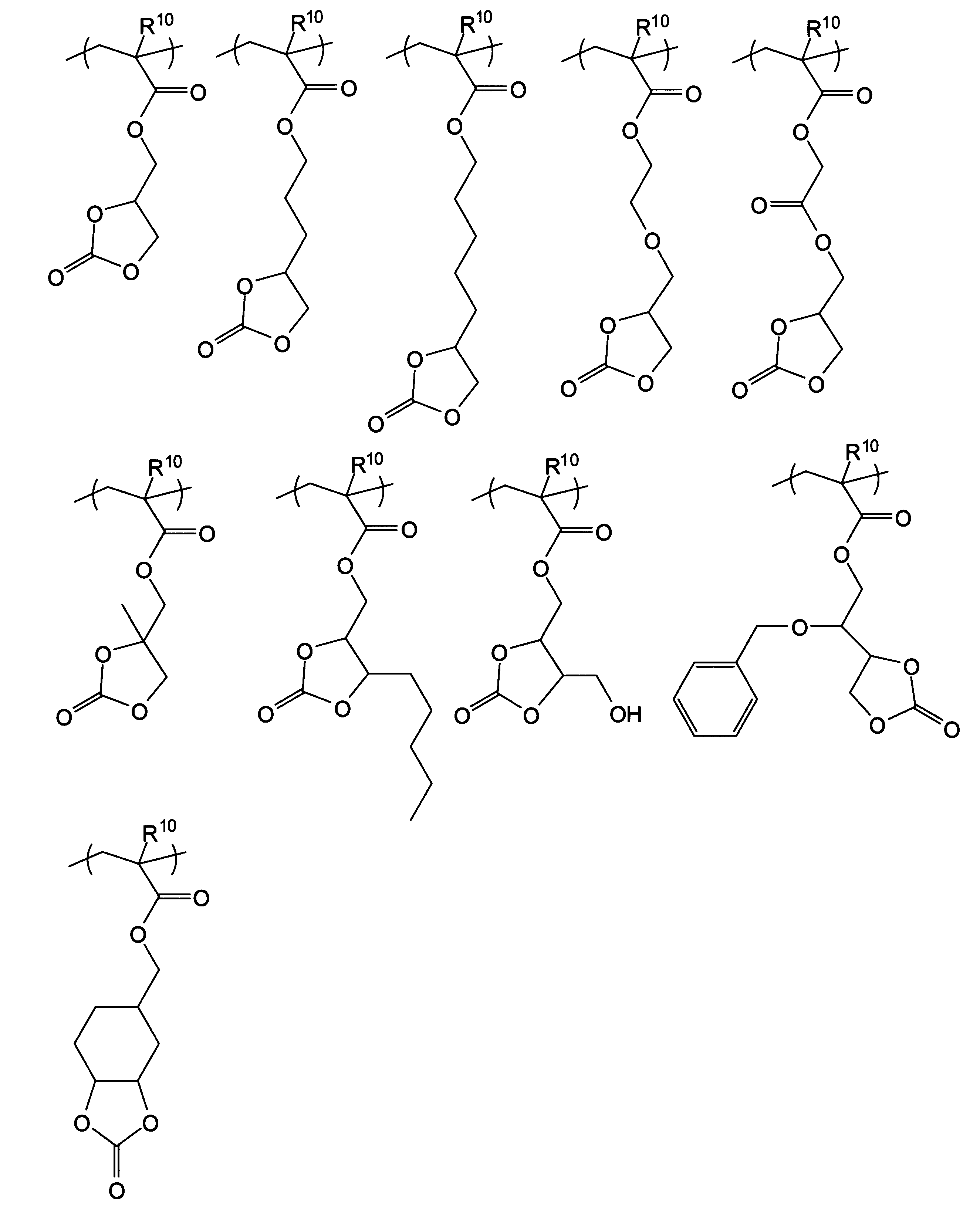 Figure JPOXMLDOC01-appb-C000017