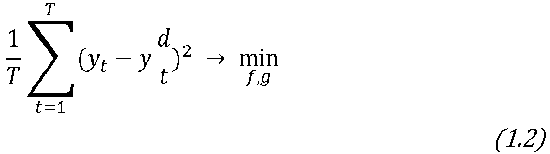 Figure imgb0002