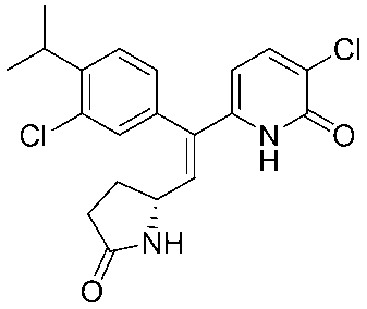 Figure JPOXMLDOC01-appb-C000322