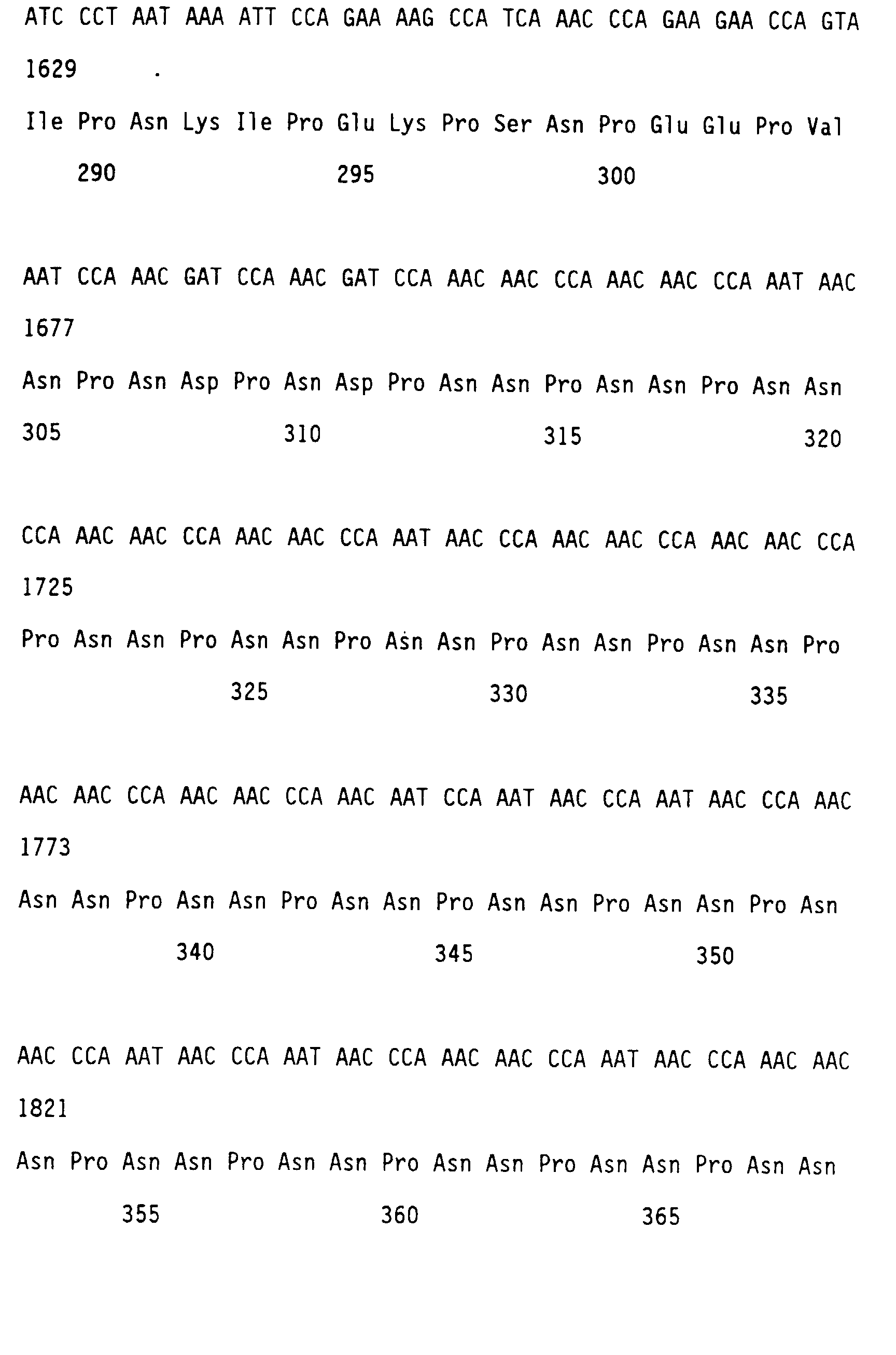 Figure 00220001