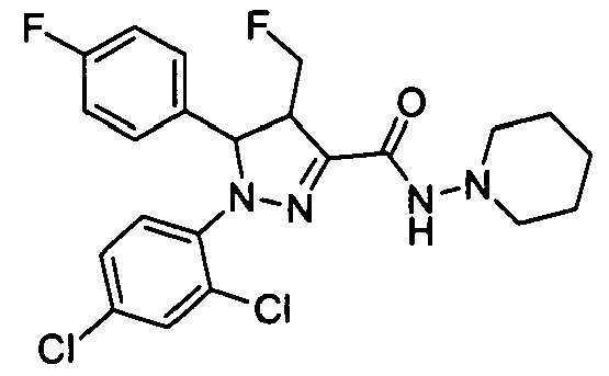 Figure imgb0501