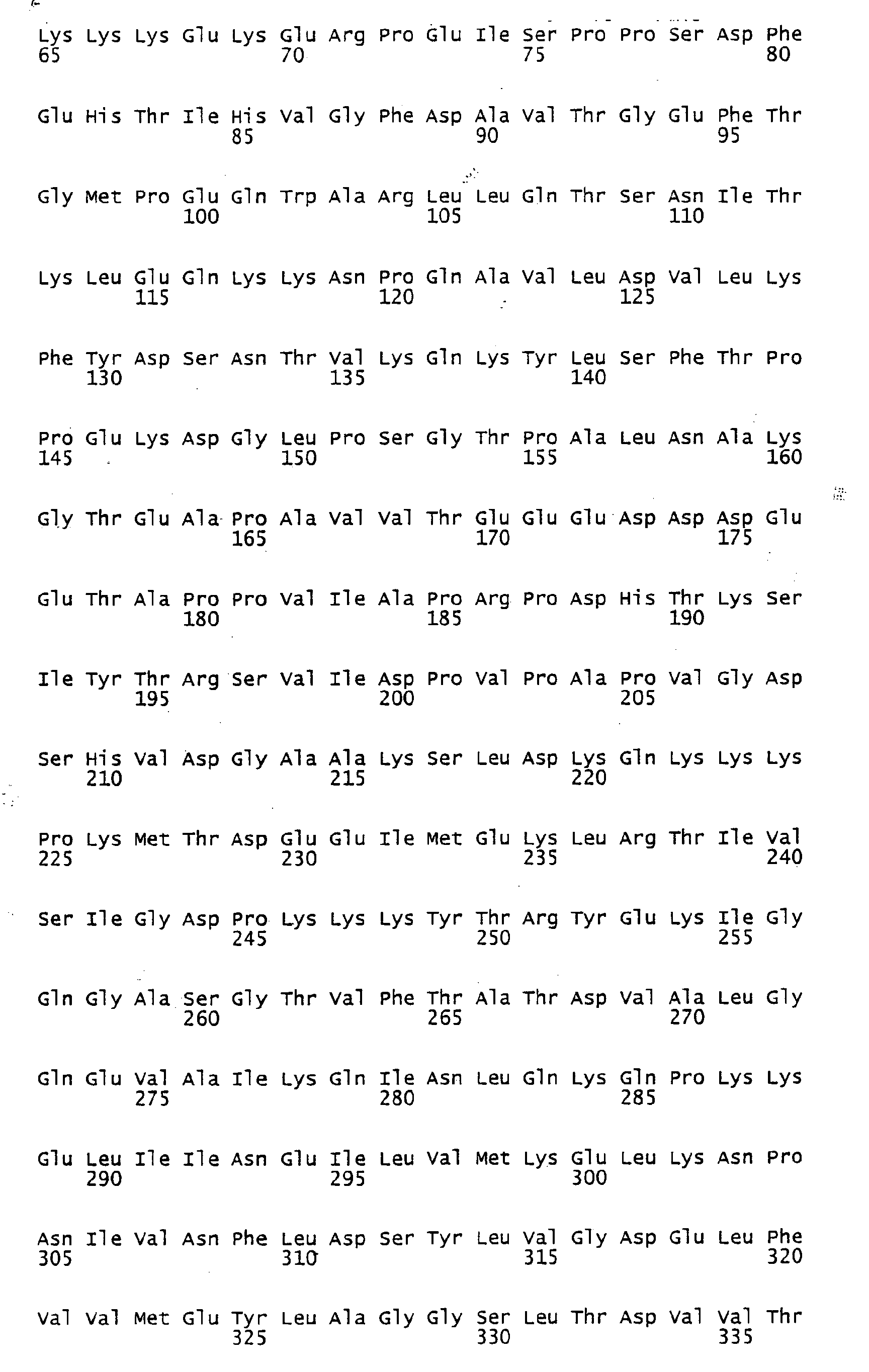 Figure 00320001