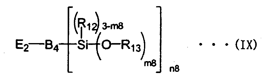 Figure 00370001