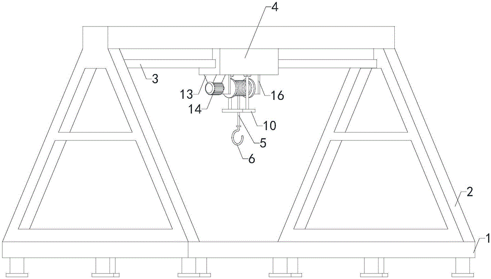 Figure 202223470157