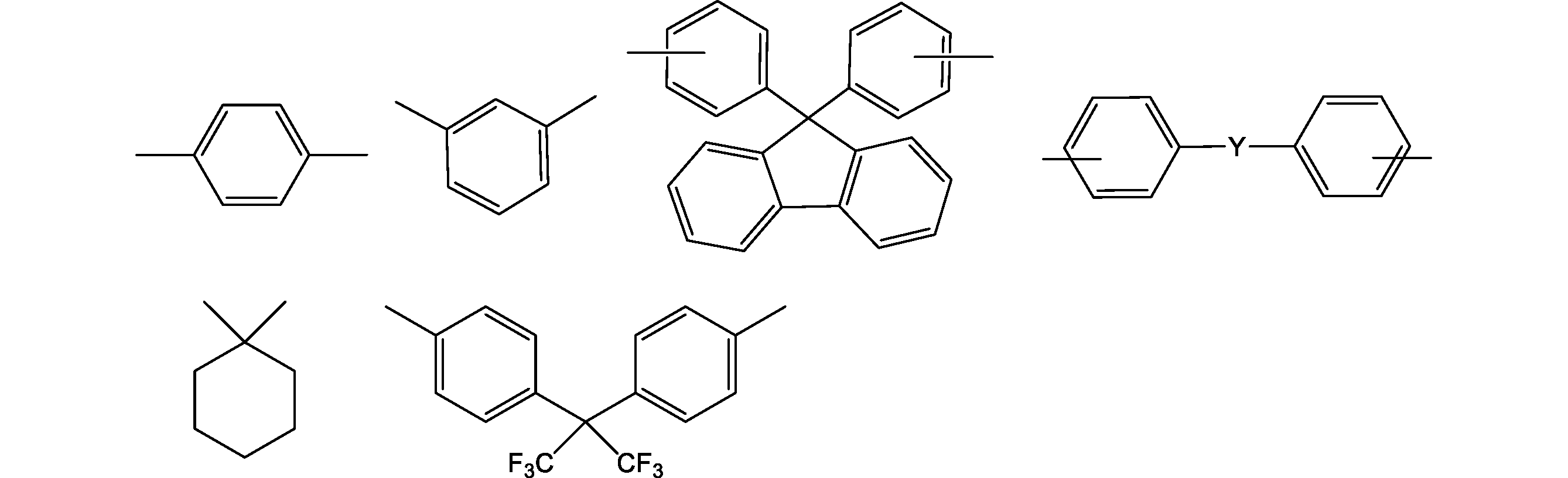 Figure JPOXMLDOC01-appb-C000034