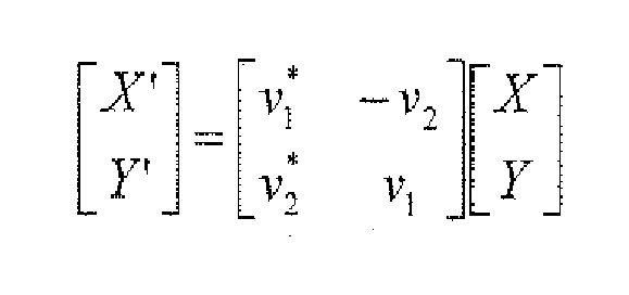 Figure imgb0020