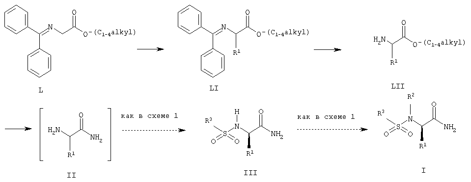 Figure 00000025
