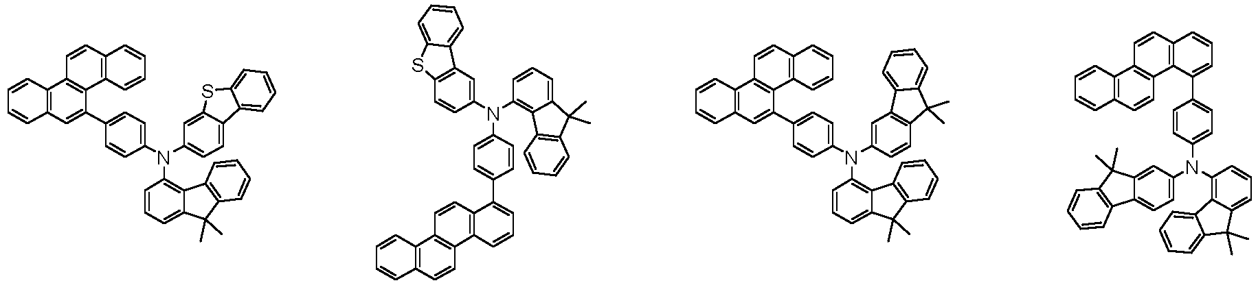 Figure imgb1105