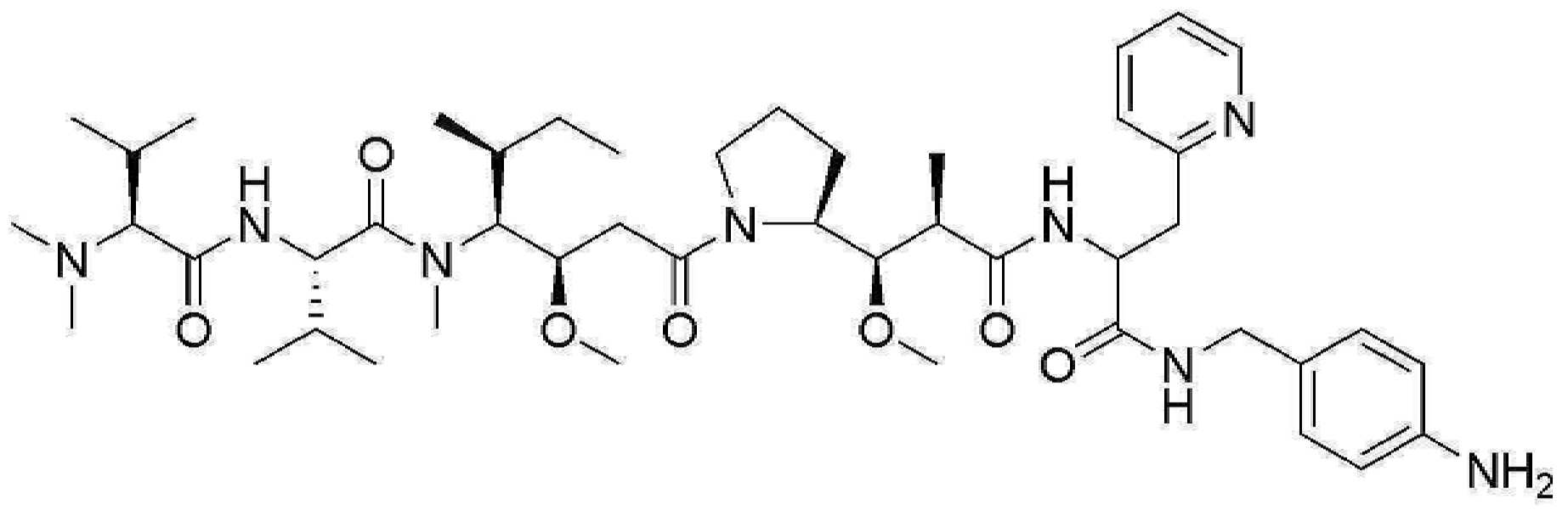 Figure pct01015