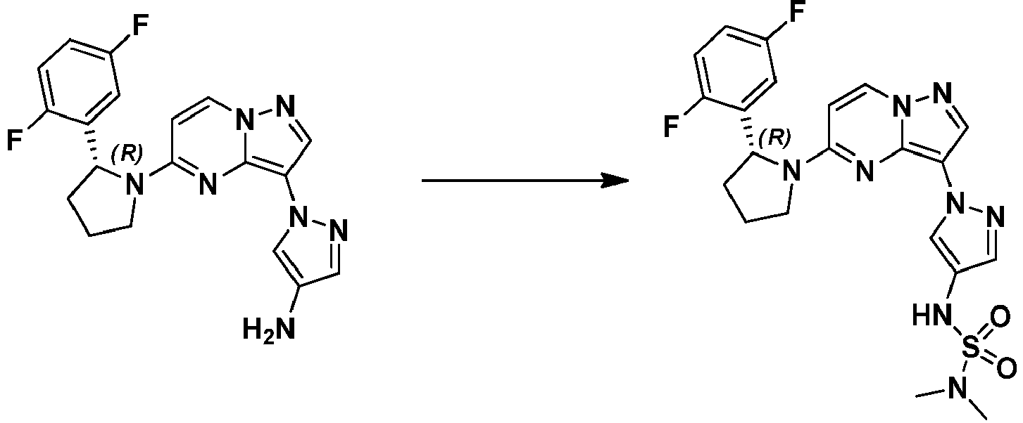 Figure imgb0230