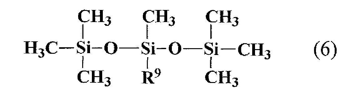 Figure 00070003