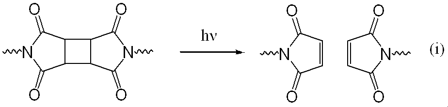 Figure JPOXMLDOC01-appb-C000009