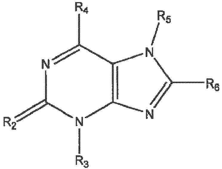 Figure imgb0016