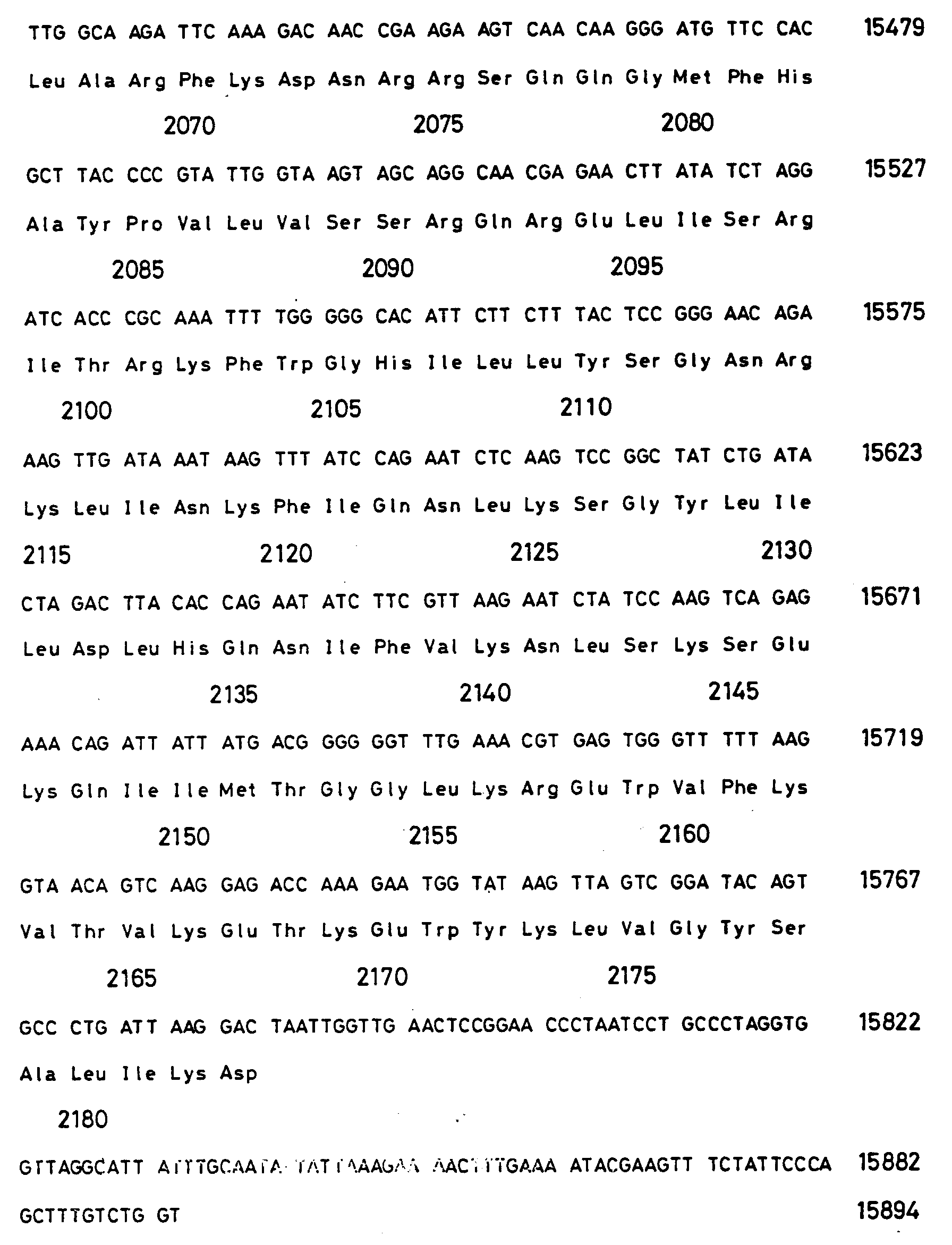Figure 00390001
