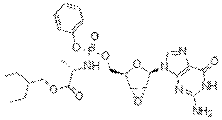 Figure imgf000042_0002