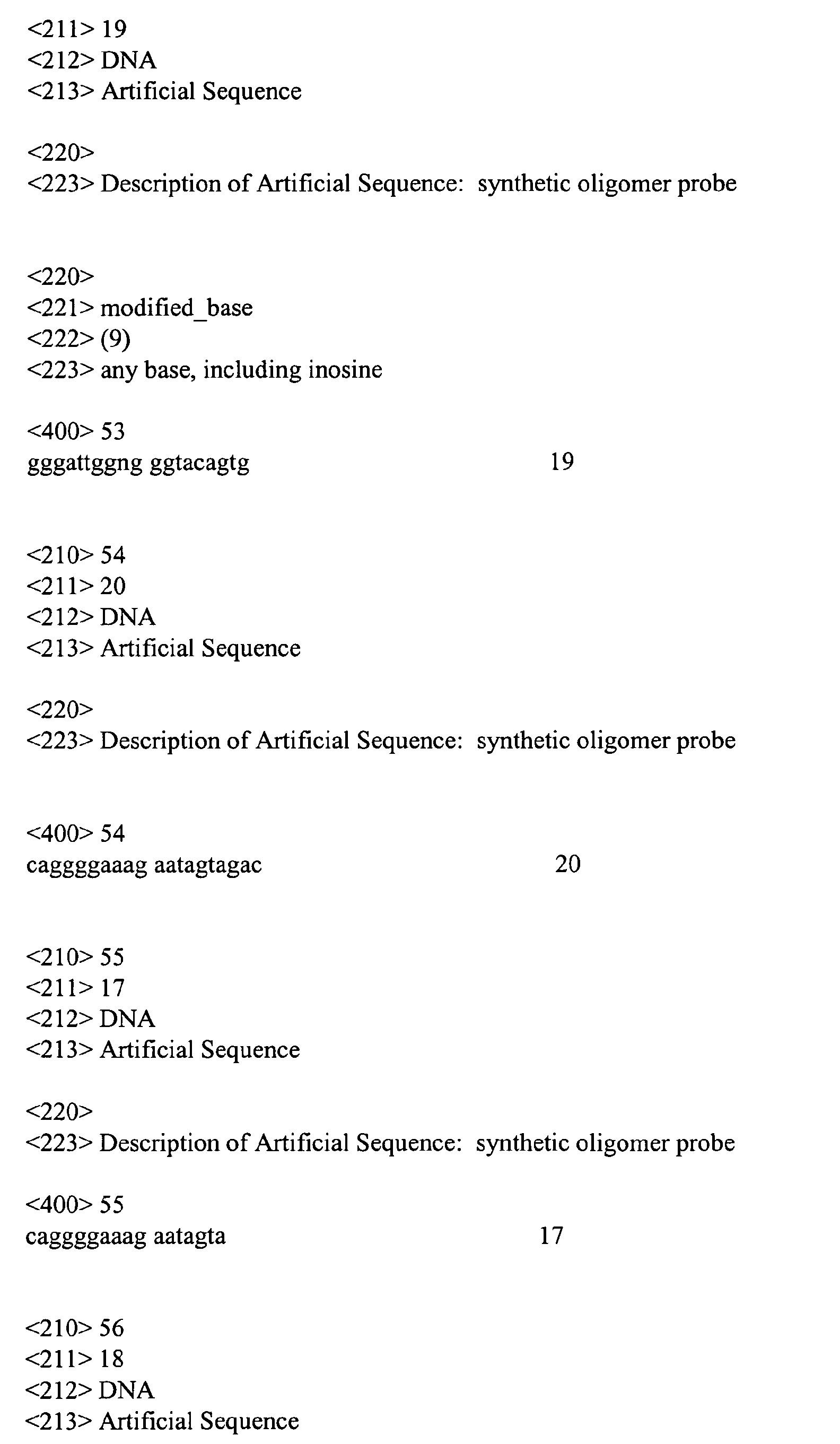 Figure 00540001