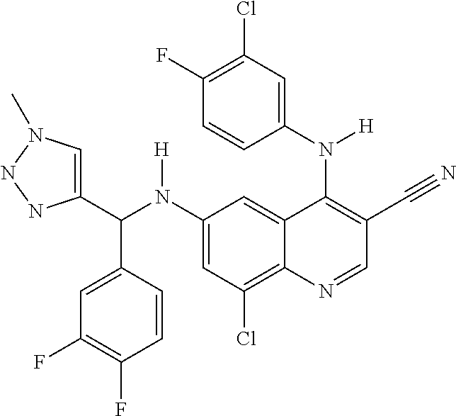 Figure US09815818-20171114-C01057