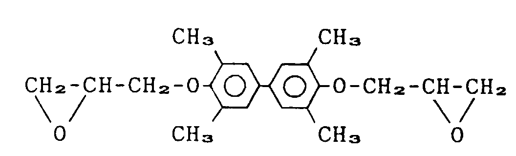 Figure 00070001