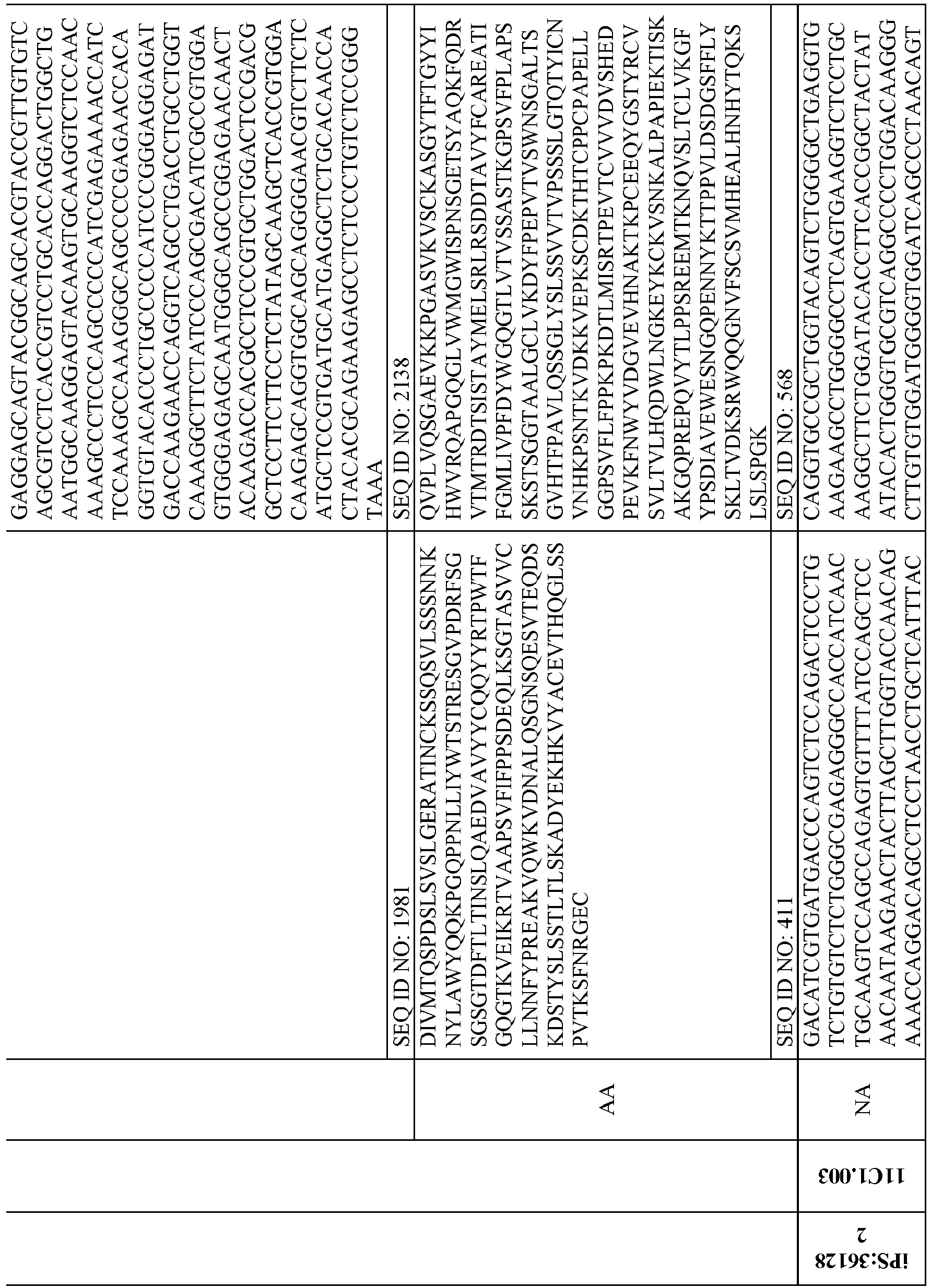 Figure imgb0315