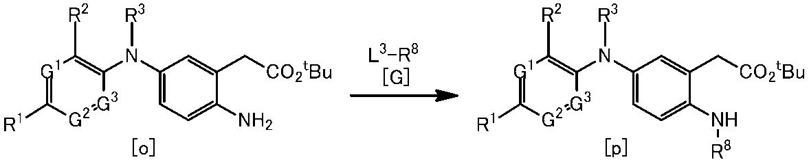 Figure JPOXMLDOC01-appb-C000053